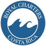 Royal Charters